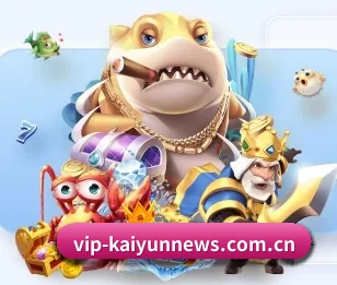 开云(中国)官网的故事 - 体育资讯内容服务